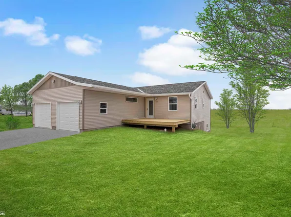 113 Hill Crest Dr, Biggsville, IL 61418