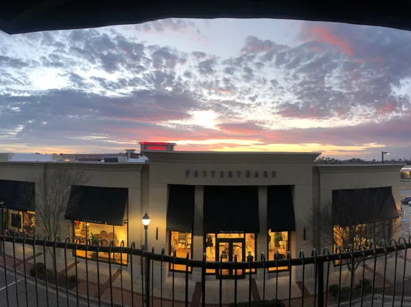 6831 Main St, Wilmington, NC