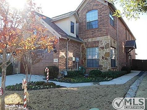 1st image of 3149 Bloomfield Ct