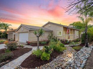 4920 Dulin Rd, Fallbrook, CA 92028
