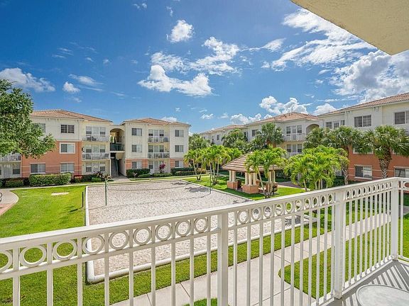 2nd image of 9845 Baywinds Dr APT 6206