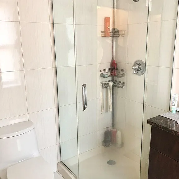 60 E Springfield St #3 — Photo 5