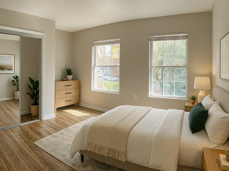 4220 Craig Ave — Photo 6