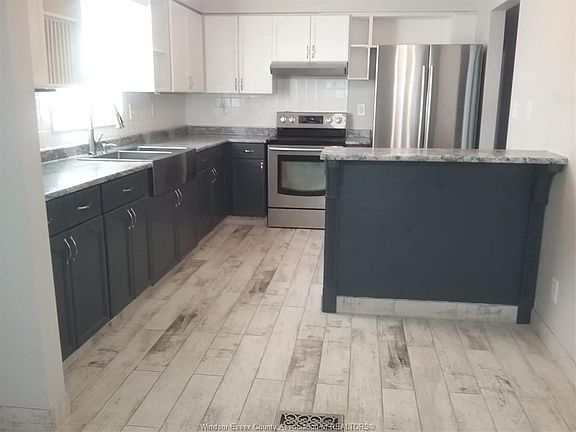 4th image of 1932 Lappan Ave