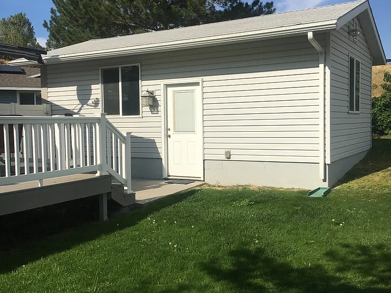 Park Ln — Photo 33