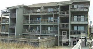 1st image of 508 N Carolina Beach #1-d