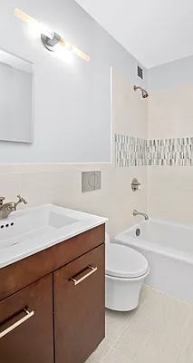 Sold by Compass | media 27