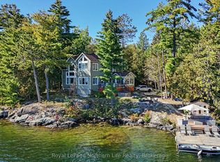 419 Viceroy Rd, North Bay, ON P1B8G4