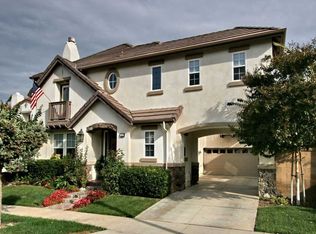 11 Modesto, Irvine, CA 92602