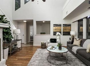 17090 Westgrove Dr, Addison, TX 75001