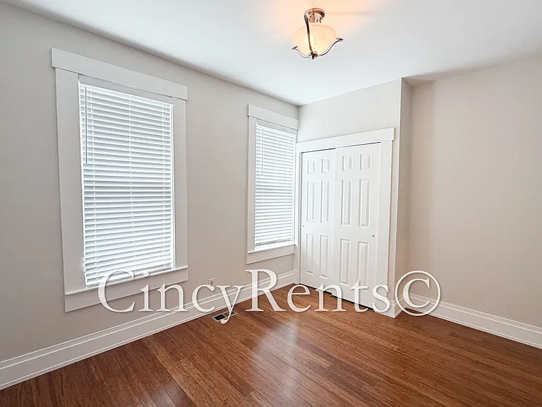 4214 Williamson Pl — Photo 19