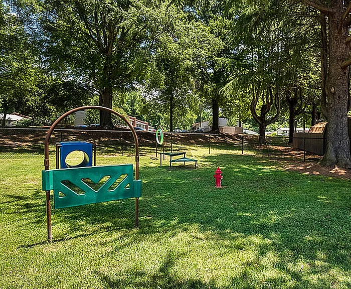 Glendare-Park-700x700-16