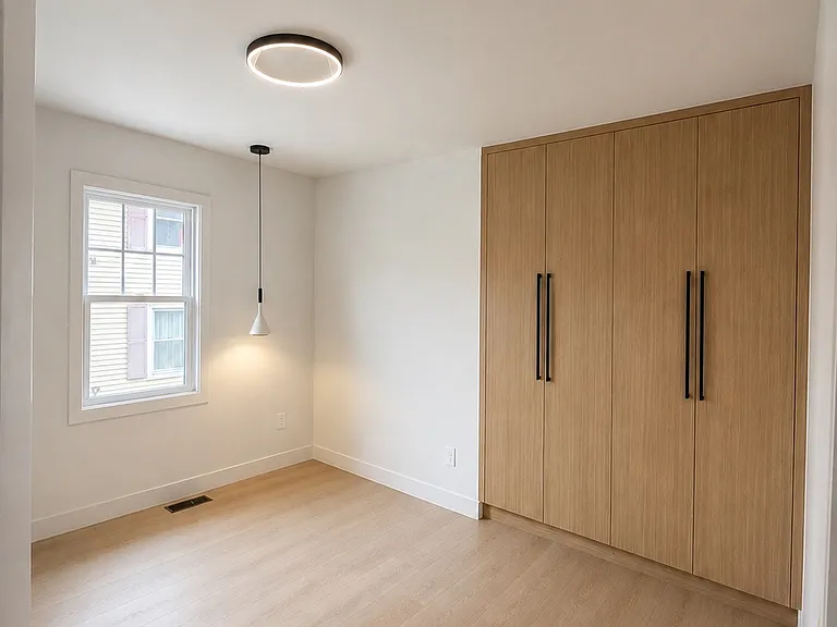 34 Gifford Dr #1 — Photo 14