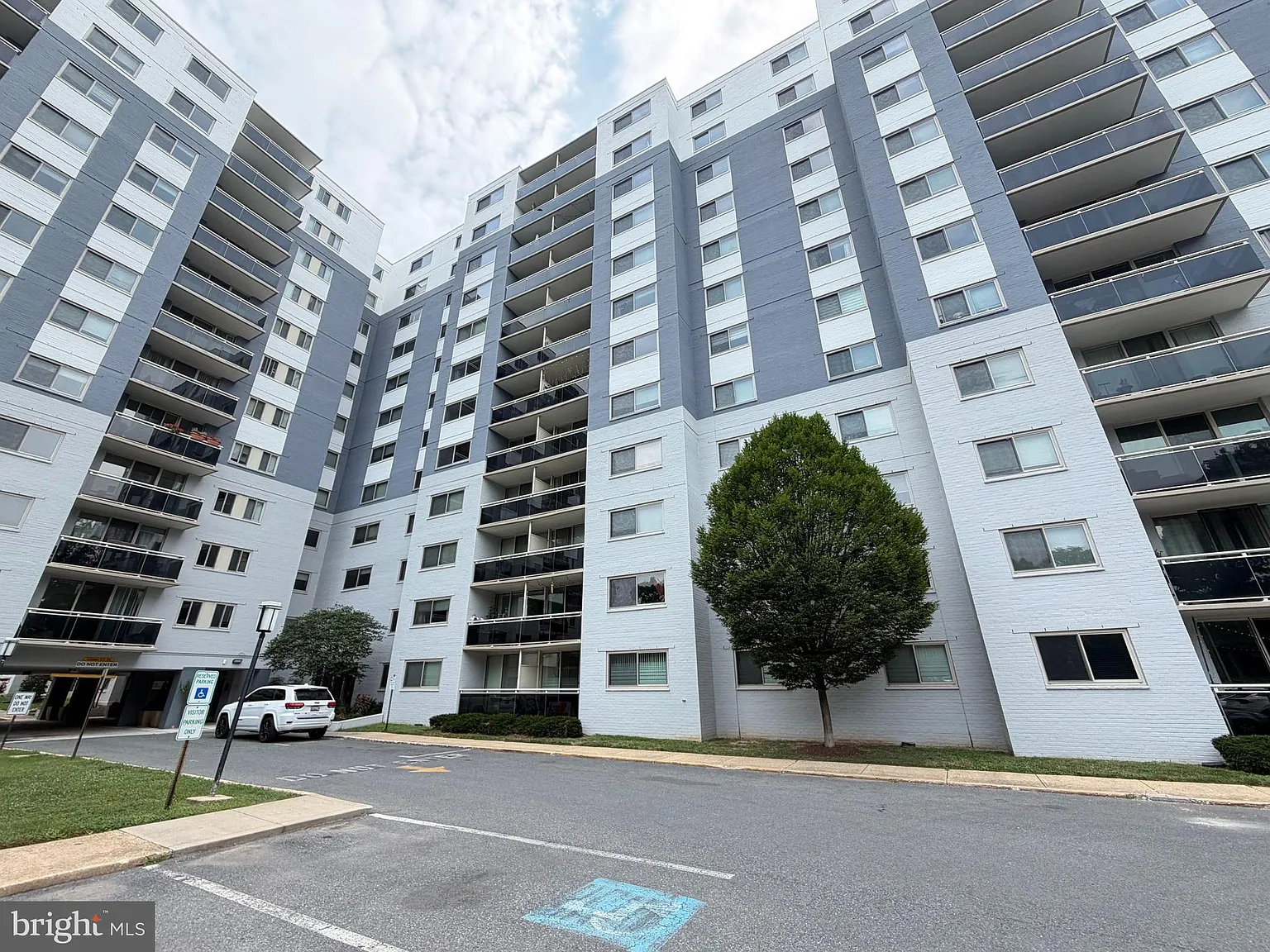 Studio, 486 sqft, $1,475 — Photo 2