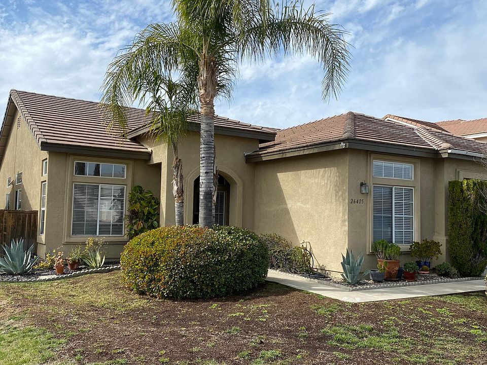 1st image of 26415 Saint Michel Ln