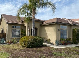 26415 Saint Michel Ln, Murrieta, CA 92563