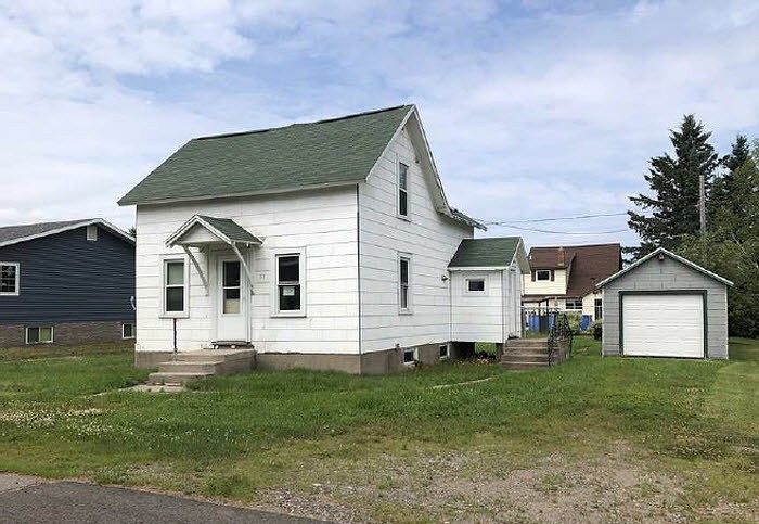 2nd image of 31 3rd Ave