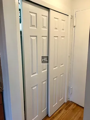 Rented by Highline Residential | media 9