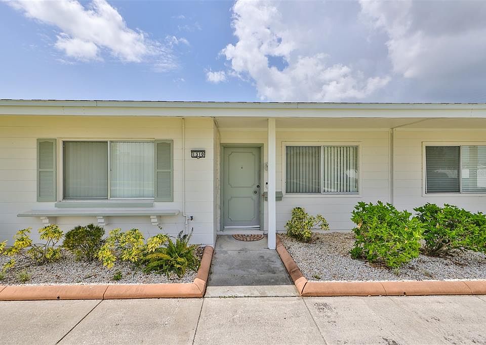 1st image of 1310 BURBANK COURT