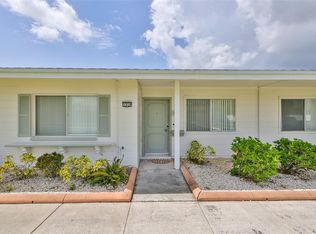 1310 Burbank Ct, Sun City Center, FL 33573