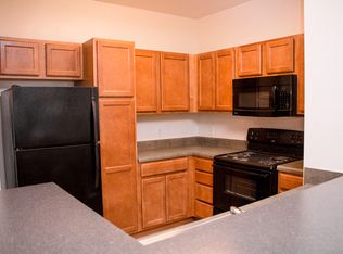 7608 Timberlake Rd #998229, Lynchburg, VA 24502