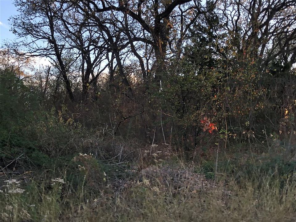 2nd image of 3728 Carols Ct Lot 9