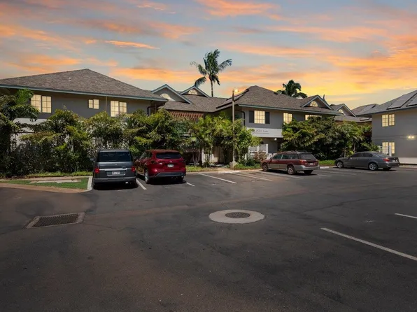 20 Halili Ln APT 2A, Kihei, HI 96753