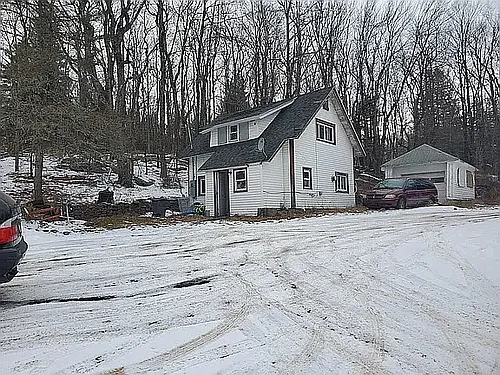 135 Revonah Hill Rd Photo 1