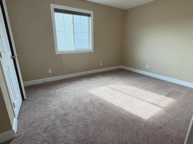 664 Windbrook Hts SW — Photo 13