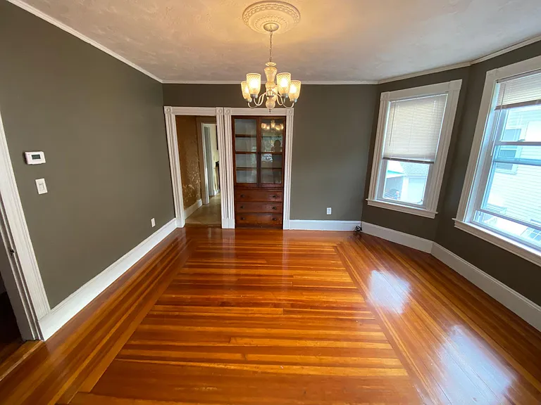 248 Brown St #2 — Photo 13