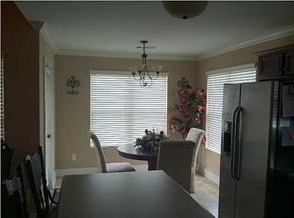4th image of 6500 Park Lake Ct