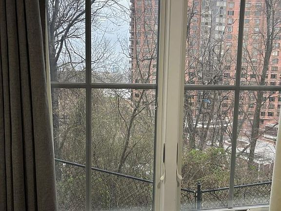 4th image of 200 Laird Ave APT 107