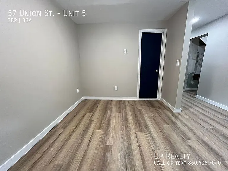 57 Union St #7 — Photo 7