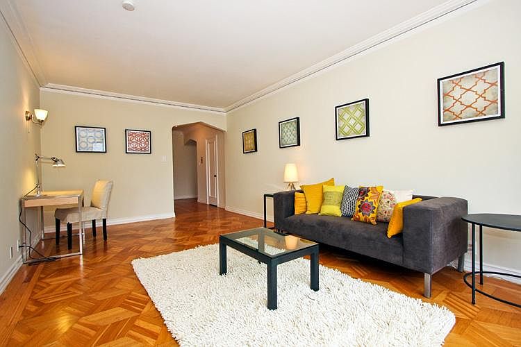 2nd image of 2240 Golden Gate Ave APT 206