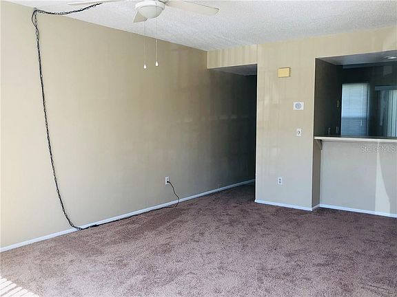 4th image of 3117 Windover Ave