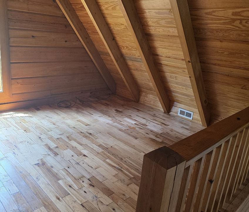 1st image of 240 Reedy Ridge Rd