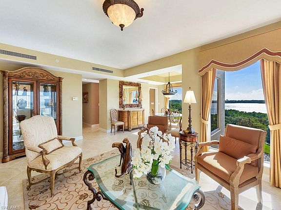 4th image of 4801 Bonita Bay Blvd Unit 803