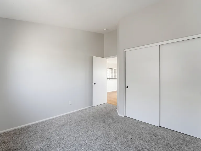 41628 W Hillman Dr — Photo 22