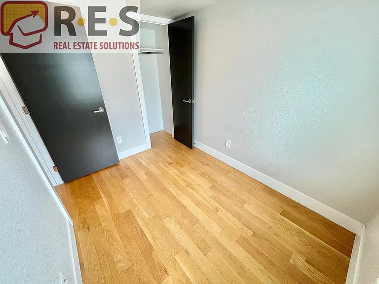 4921 Lowell Blvd — Photo 8