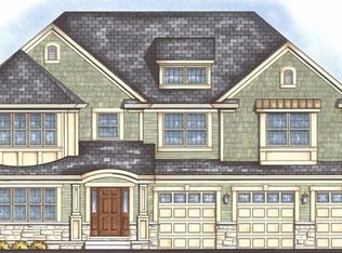 190 S Chandler Ave, Elmhurst, IL