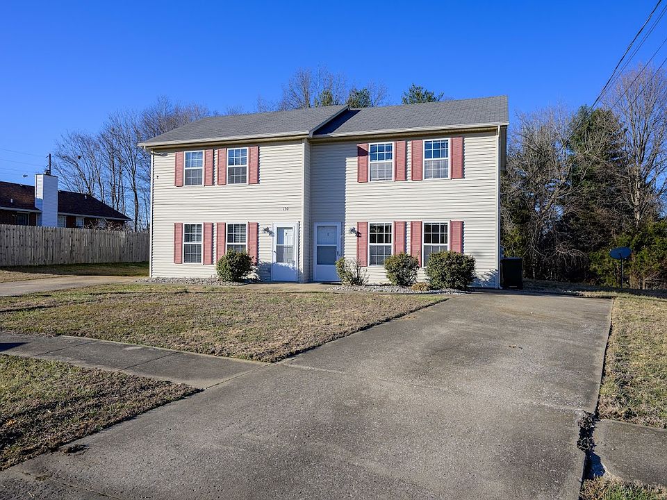 1st image of 130 Skyline Dr #1