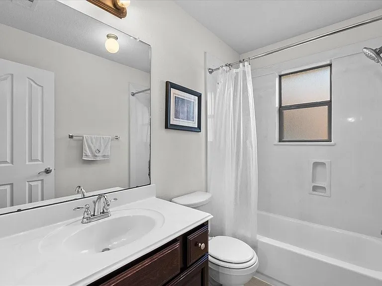 2028 Verde Valley Dr — Photo 29