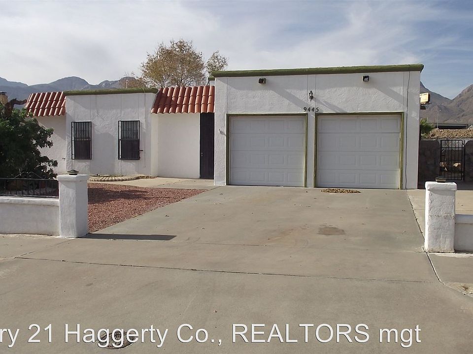 1st image of 9445 E B Taulbee Dr