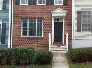 212 Sagamore Hl, Mount Joy, PA 17552