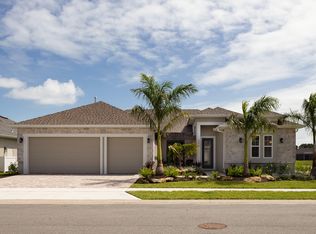 4225 Domain Ct, Melbourne, FL 32934