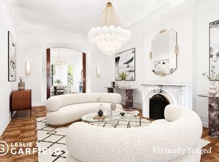212 Columbia Hts, Brooklyn, NY 11201
