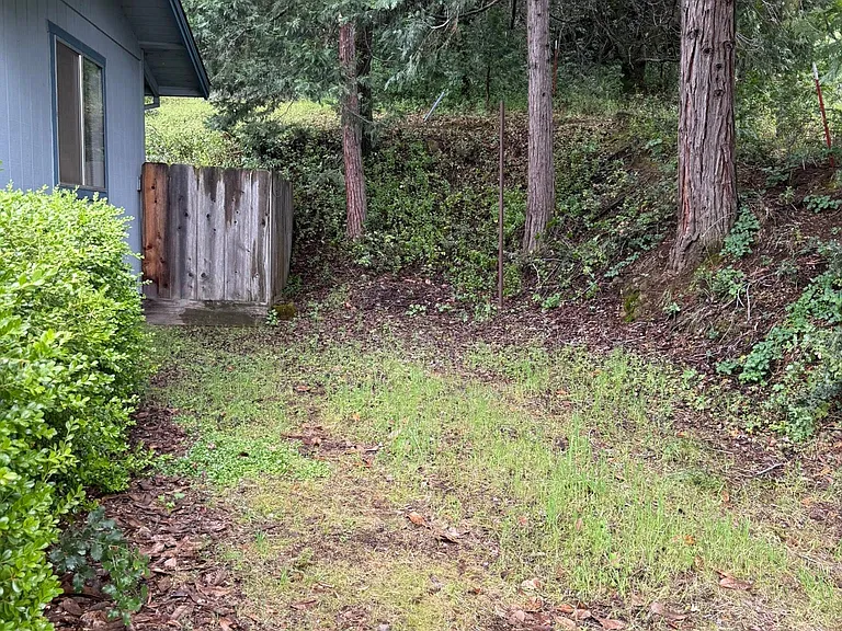 17280 Timber Dr — Photo 8