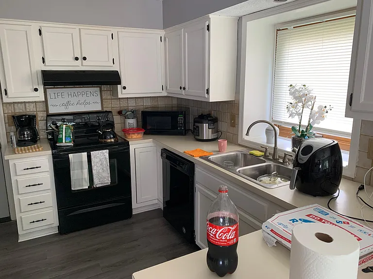 1567 Waterstone Ct — Photo 8