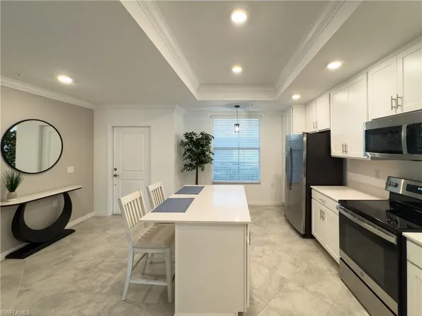 6023 Ellerston WAY #1816, AVE MARIA, FL 34142