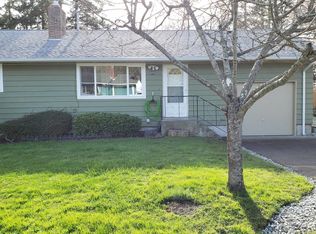 805 Walker Ave, Oak Harbor, WA 98277